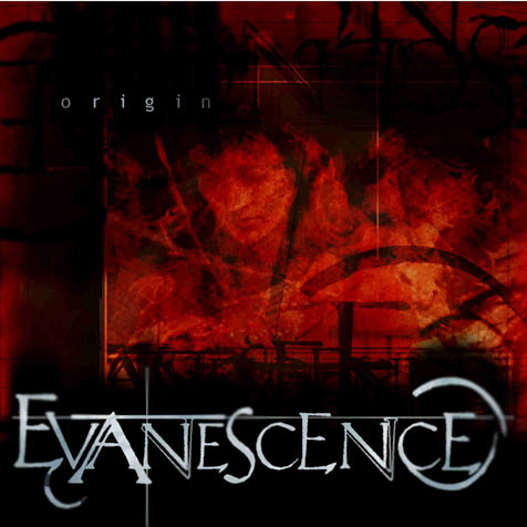 Evanescence   Origin preview 0